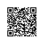 B43504B9227M002 QRCode