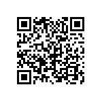 B43504B9397M002 QRCode