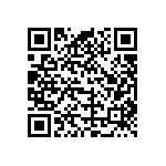 B43504B9477M000 QRCode