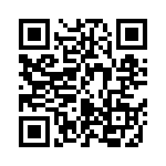 B43504C2337M60 QRCode