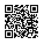 B43504C2337M87 QRCode