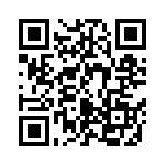 B43504C2477M80 QRCode