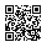 B43504C5157M82 QRCode