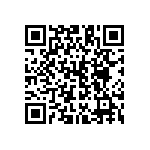 B43504C9227M002 QRCode