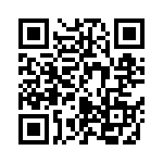 B43504C9337M82 QRCode