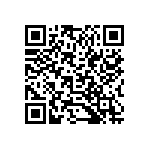 B43504D2337M000 QRCode