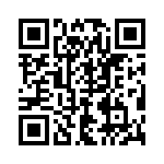 B43504D2687M QRCode