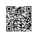 B43504E0127M000 QRCode