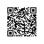 B43504E0337M002 QRCode