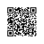 B43504E0397M002 QRCode