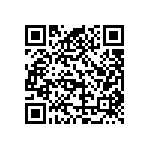 B43504E0397M007 QRCode