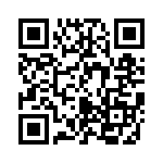 B43504E157M87 QRCode