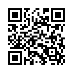 B43504E187M60 QRCode