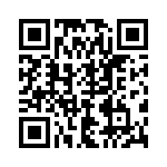 B43504E2128M67 QRCode