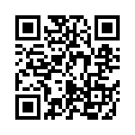 B43504E2128M82 QRCode