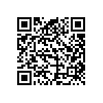 B43504E2158M000 QRCode