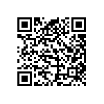 B43504E2158M002 QRCode