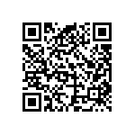 B43504E2158M007 QRCode