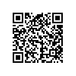 B43504E2188M002 QRCode