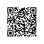 B43504E2227M060 QRCode