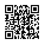 B43504E2227M80 QRCode