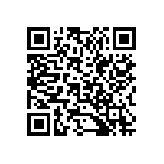 B43504E2277M000 QRCode