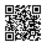 B43504E2277M82 QRCode