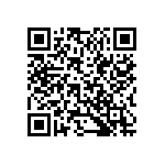 B43504E2687M000 QRCode