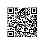 B43504E2687M002 QRCode