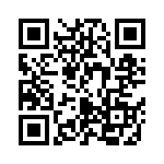 B43504E2827M82 QRCode