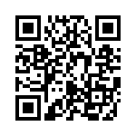 B43504E337M87 QRCode