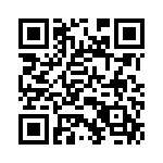 B43504F2158M87 QRCode