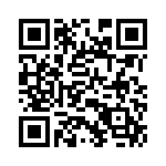 B43504F2188M60 QRCode