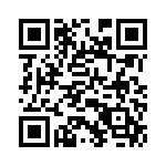 B43504F2188M80 QRCode