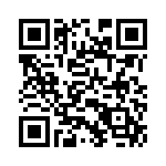 B43504F2228M62 QRCode