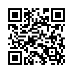 B43504G2108M2 QRCode