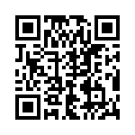 B43504G2158M2 QRCode