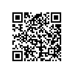 B43504H2108M007 QRCode