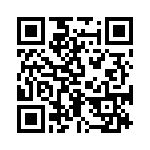 B43505A2108M80 QRCode