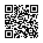 B43505A2108M82 QRCode