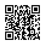 B43505A2227M67 QRCode