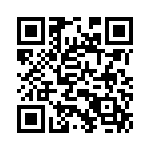 B43505A2337M87 QRCode