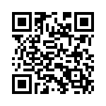 B43505A2477M62 QRCode