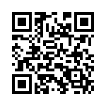 B43505A2477M80 QRCode