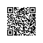 B43505A2687M002 QRCode