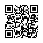 B43505A5107M82 QRCode