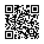 B43505A5157M67 QRCode