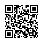 B43505A5227M60 QRCode