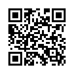 B43505A5227M67 QRCode