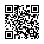 B43505A5227M87 QRCode